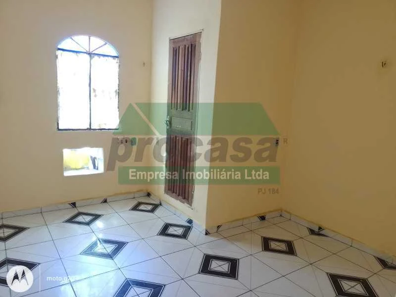 PREDIO COMERCIAL DISPONIVEL PARA VENDA