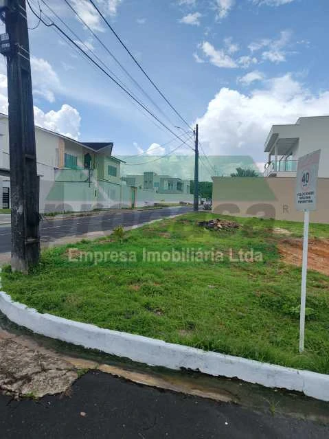 Terreno-À VENDA-Ponta Negra-Manaus-AM