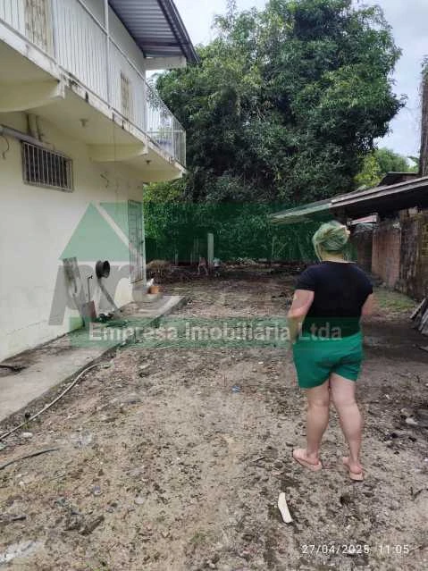 PONTO COMERCIAL DISPONIVEL PARA LOCAÇAO E VENDA