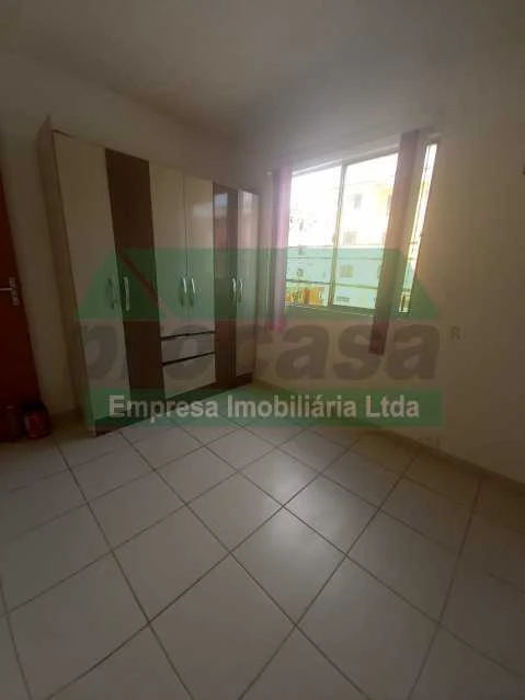 Apartamento em condomínio: Residencial / $ 170.000,00