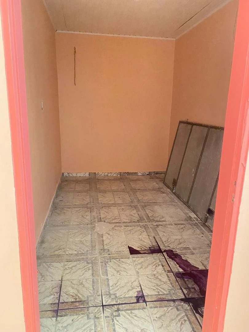 Casa com 2 dormitórios à venda, 200 m² por RS 370.000 - Compensa - Manaus-AM