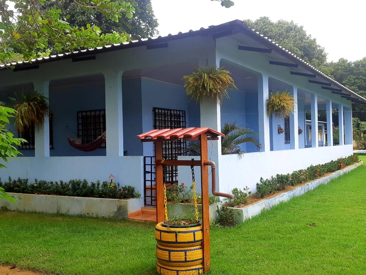 Terreno à venda, 3000 m² por RS 350.000,00 - Zona Rural - Iranduba-AM