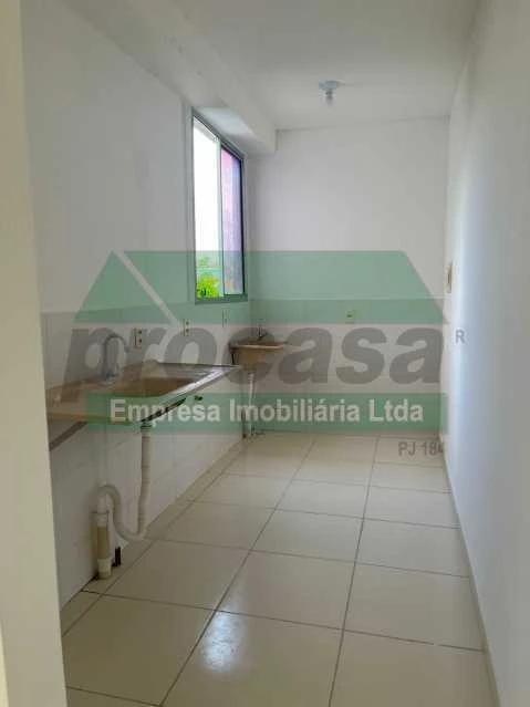 Apartamento Residencial / Condomínio Felicidade