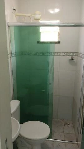 Ótima casa com 2 quartos à venda, 128 m² por RS 250.000,00 - Cidade Nova - Manaus-AM