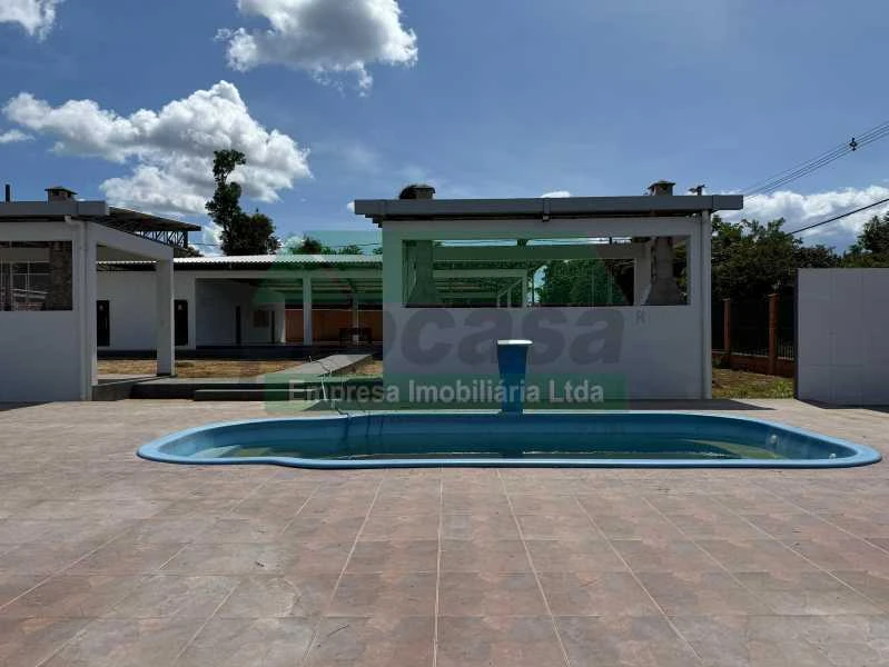 Terreno 30 minutos de Manaus - Condominio Fechado com 1.000m2