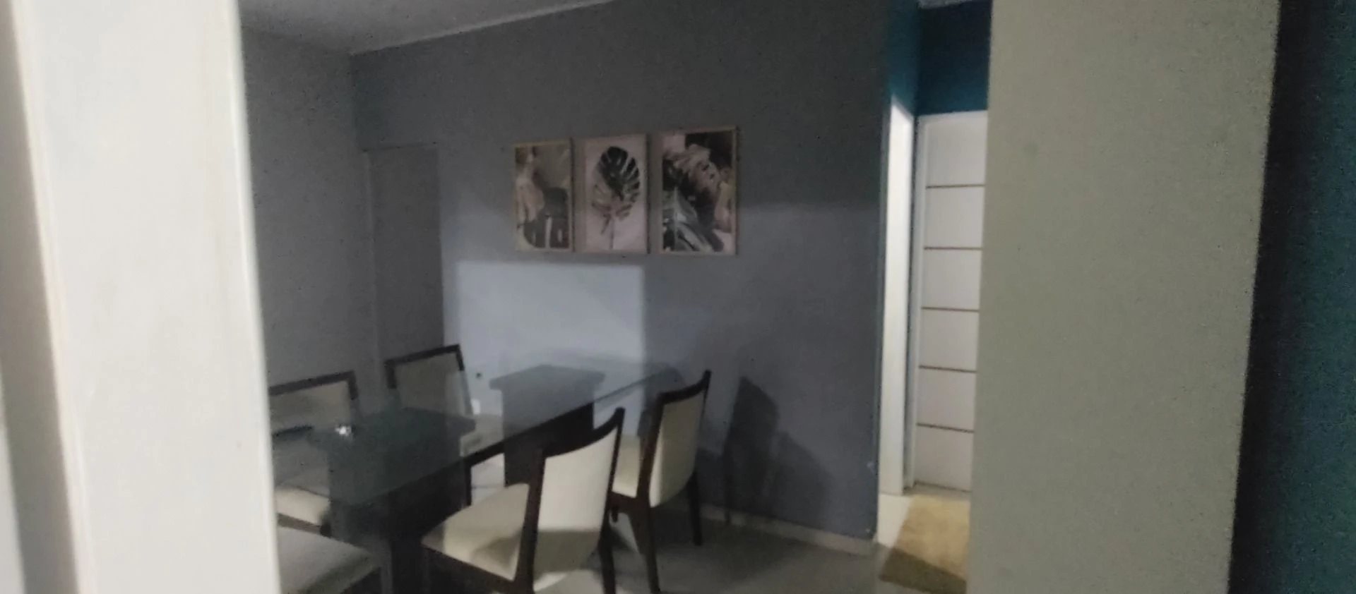 Casa com 3 dormitórios à venda, 275 m² por RS 420.000,00 - Cidade Nova