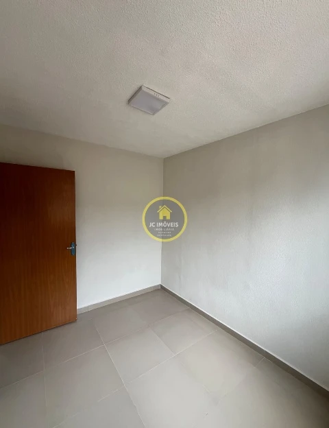 JCAP20503 – Residencial Santiago II