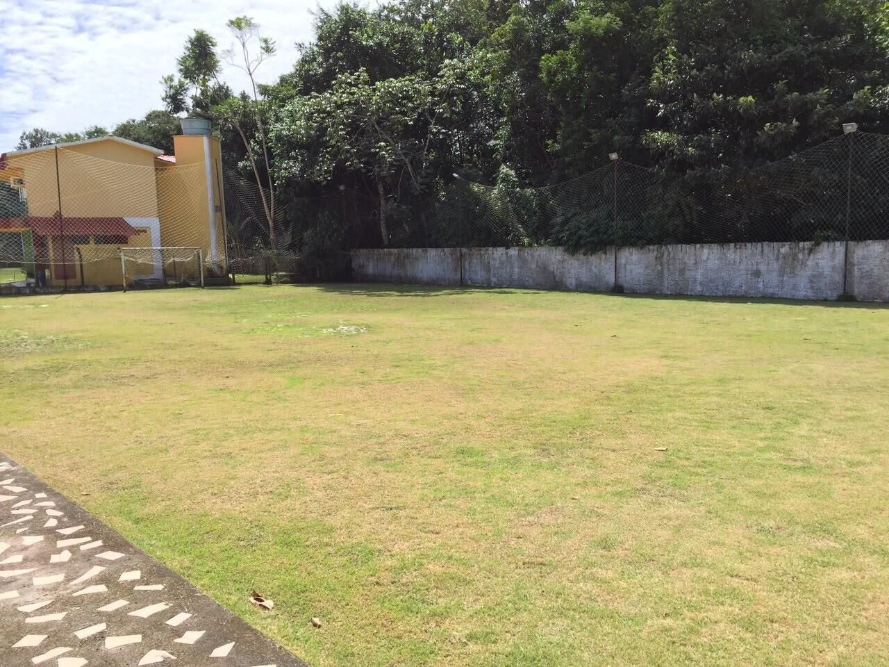Chácara com 4 dormitórios, 2000 m² - venda por RS 1.200.000,00 / Aluguel Residencial RS 6.000,00 / A