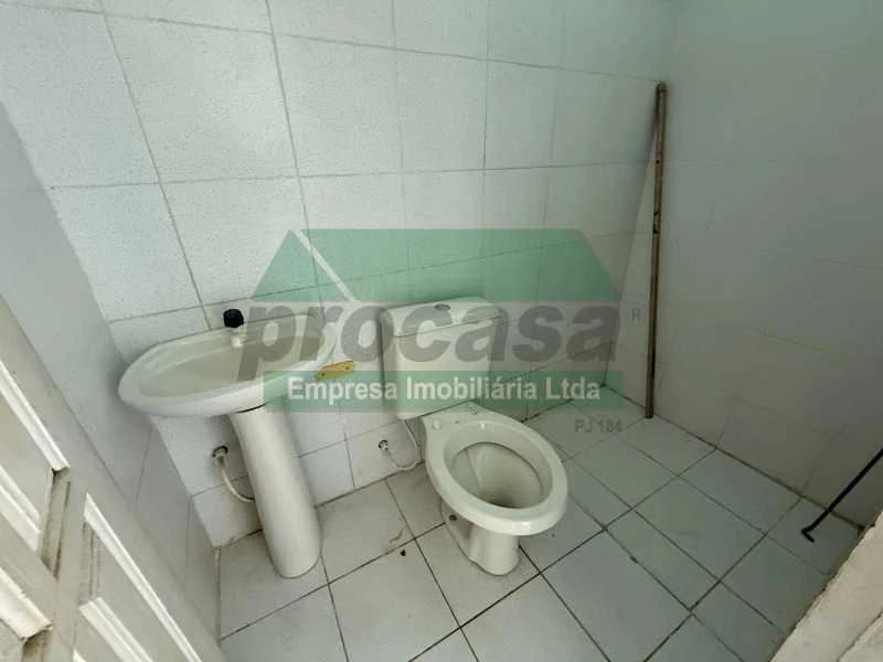 TERRENO COMERCIAL / $ 165.000,00 / SÃO FRANCISCO / 143,99 M²