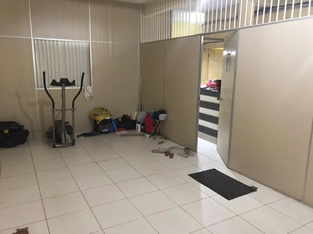 Excelente prédio à venda, 270 m² por RS 990.000 - Parque 10 de Novembro - Manaus-AM