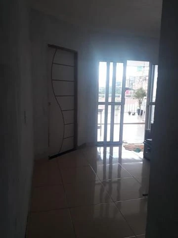 Casa com 10 dormitórios à venda, 600 m² por RS 490.000,00 - Nova Esperança - Manaus-AM