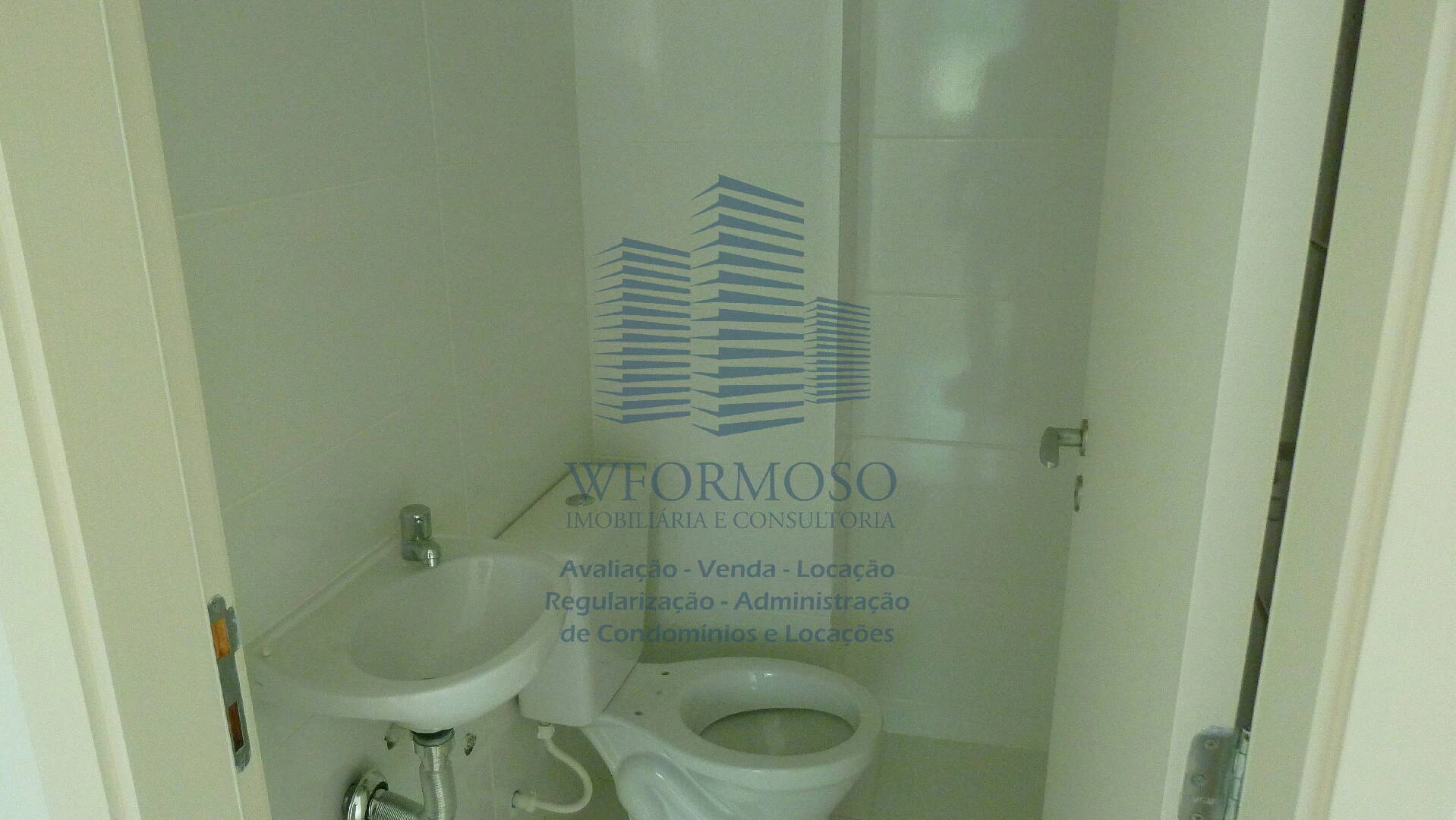 Sala comercial à venda Rua Quinze de Novembro Niterói - RJ