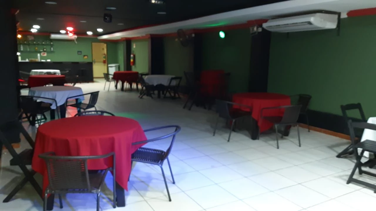 Ponto à venda, 600 m² por RS 200.000,00 - Centro - Manaus-AM
