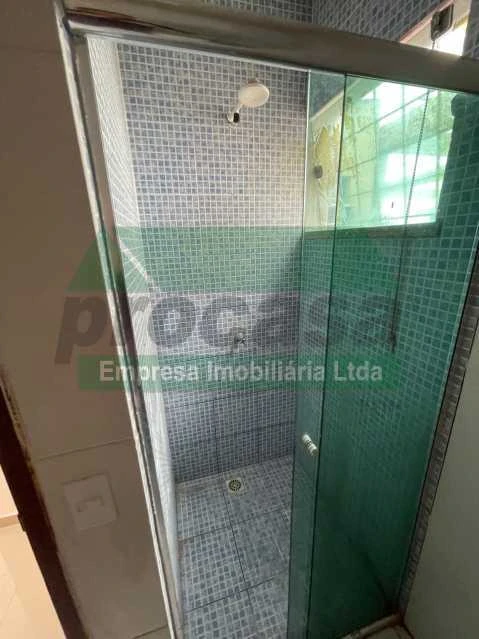 Sala comercial disponível para locação no P10