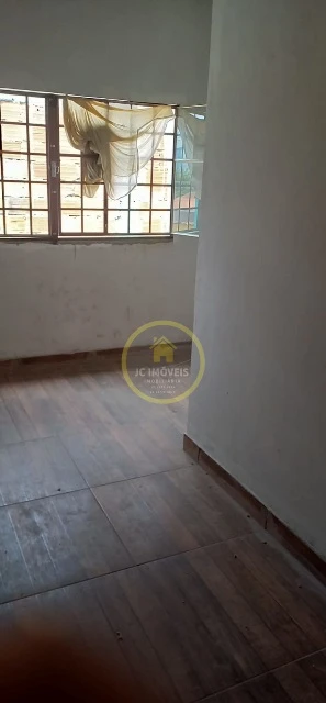 JCCV20013 Casas de vila de 1 ou 2 quartos.
