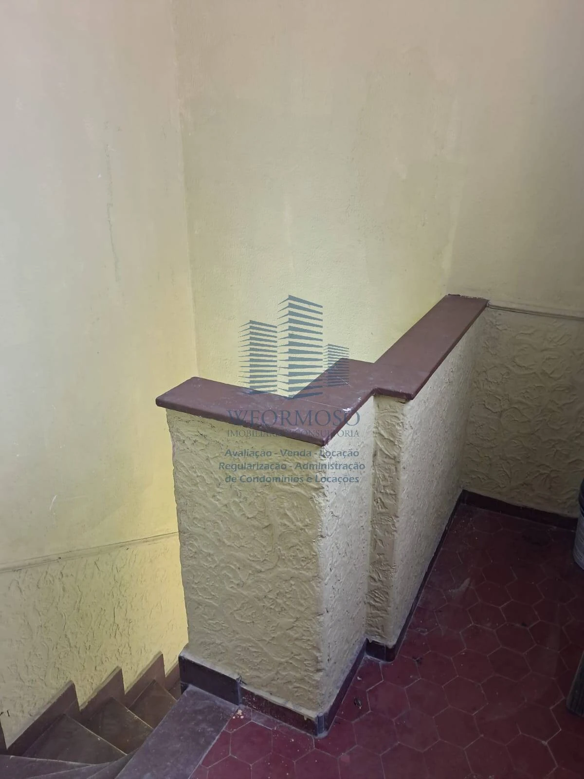 Apartamento 2 quartos 50m² para Locação Rua Irapuã Penha Circular