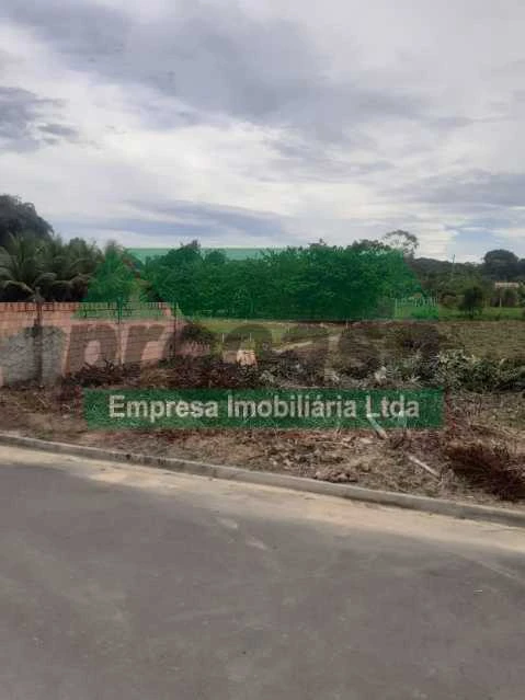 Condominio de Chácara à venda, 1000 m² por RS 70.000,00 Mais Parcelas  de R$ 500,00 Mes - Zona Rural