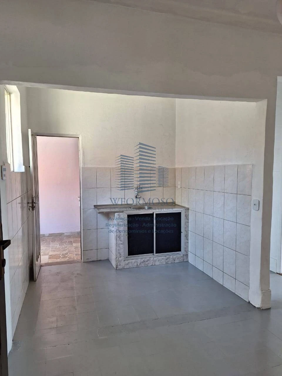 Apartamento 2 quartos 60m² à venda e locação  Brás de Pina Cordovil