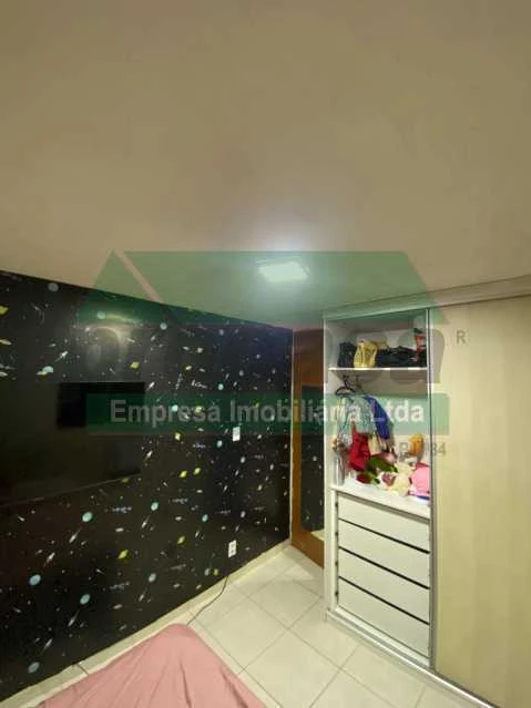 Apartamento -  / Residencial / Santa Etelvina