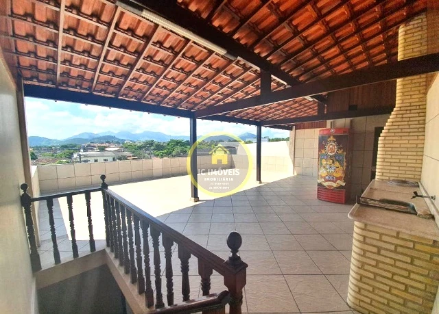 JCCA30030 Ótima casa em Vila Nova, sala, 3 quartos.