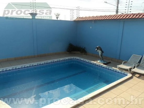 Casa com 3 dormitórios à venda, 560 m² por RS 2.000.000,00 - Parque 10 de Novembro