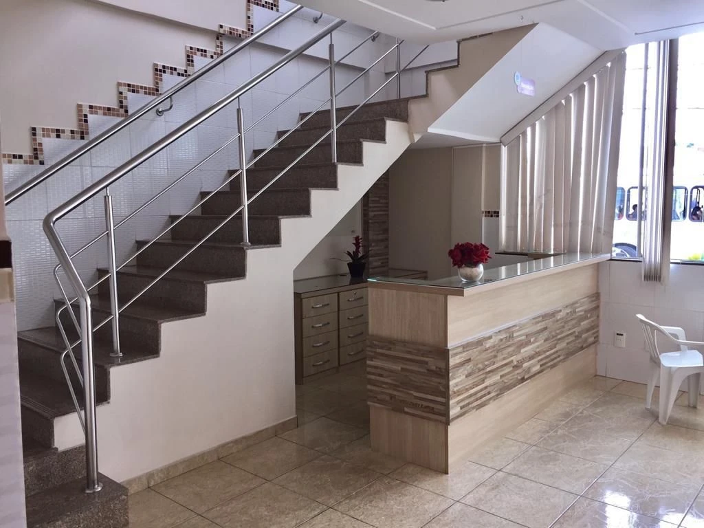 Prédio à venda, 416 m² por RS 3.100.000,00 - São Geraldo