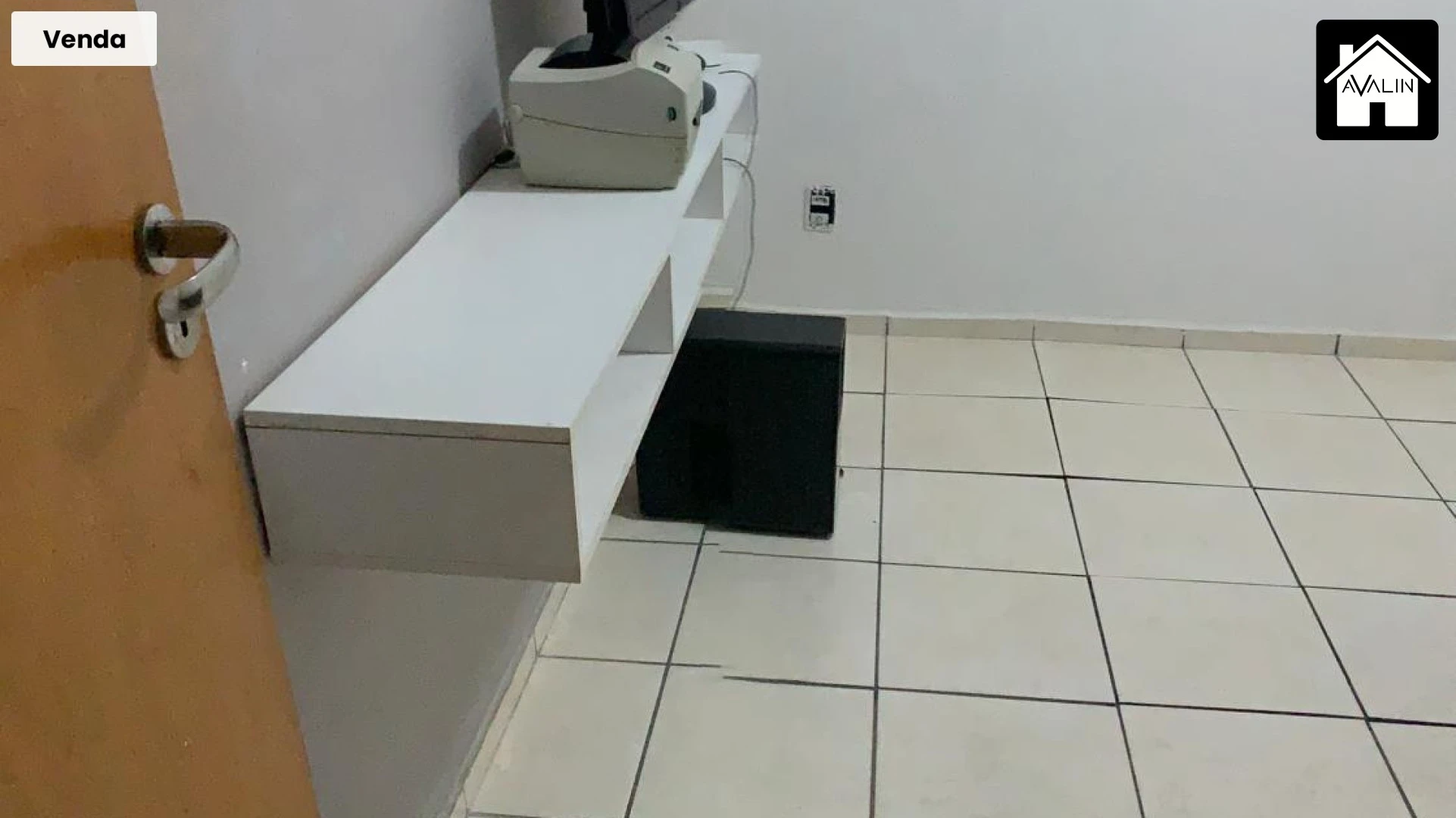 Venda de apartamento chapada do horizonte vg