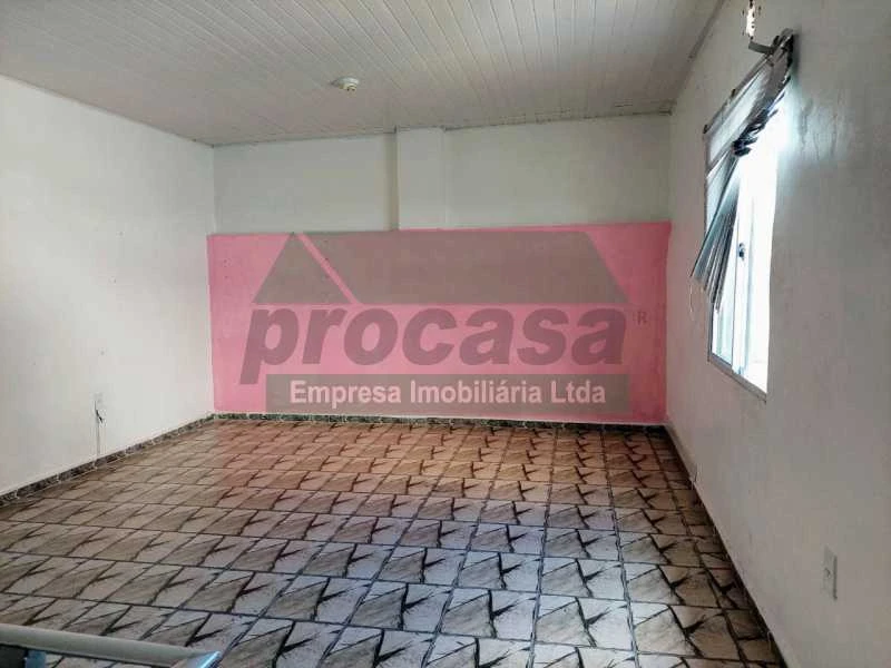 Sala comercial duplex disponível para locaçao