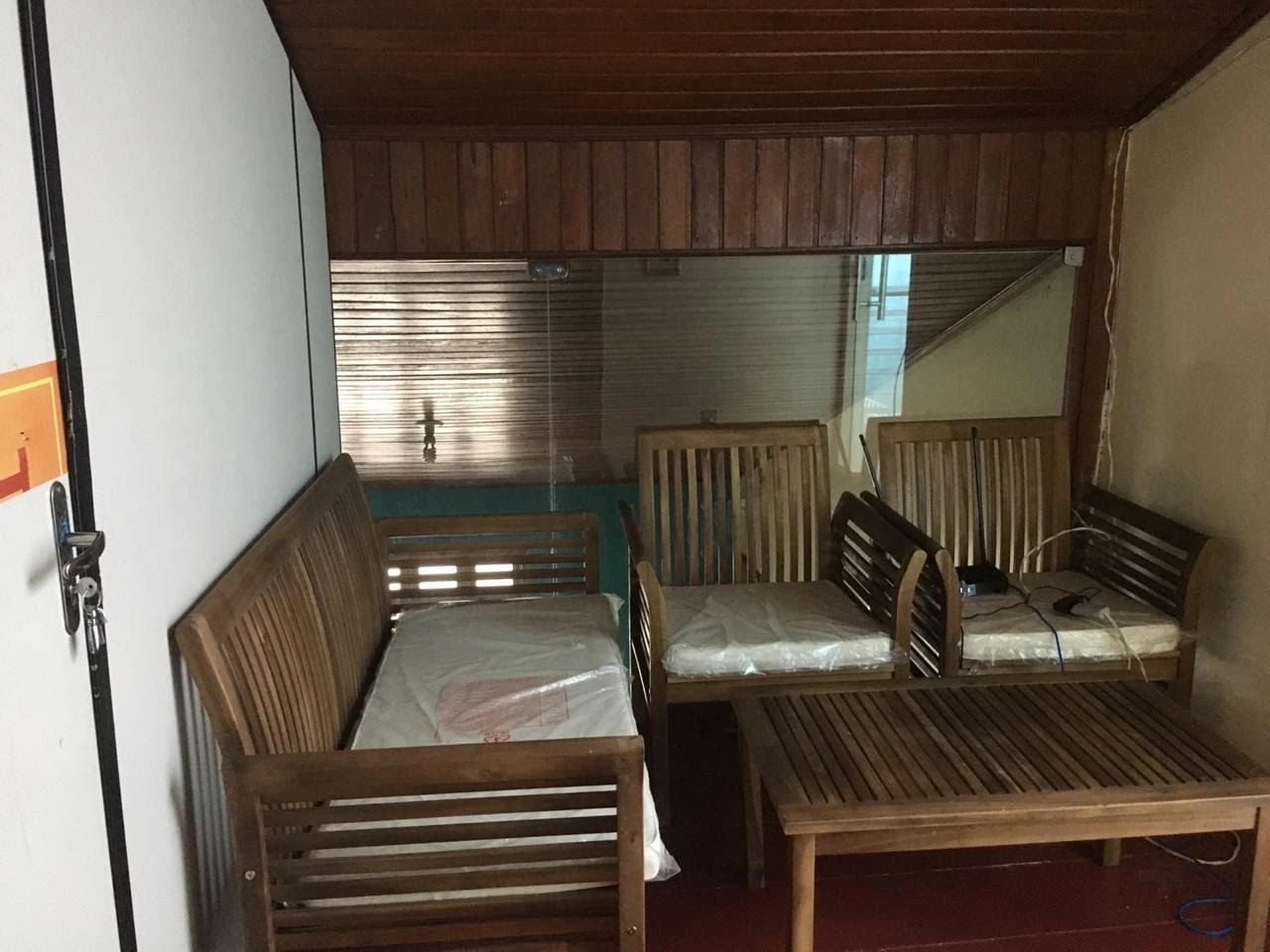 Casa com 8 dormitórios à venda, 510 m² por RS 795.000 - Flores - Manaus-AM