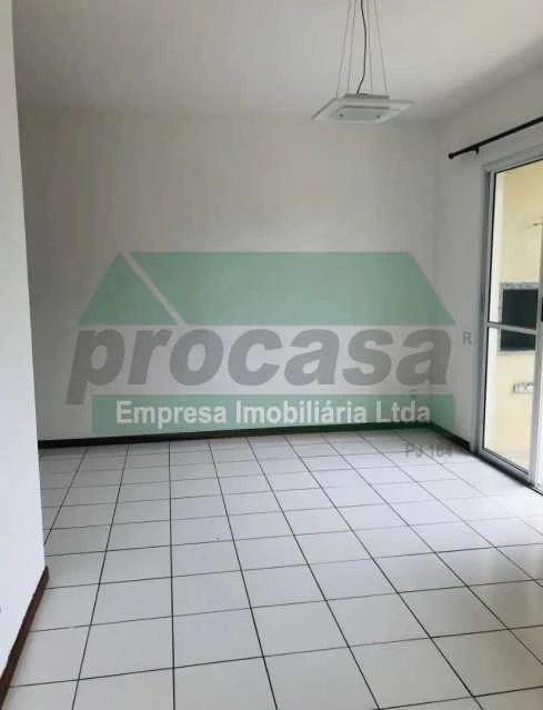 Apartamento disponível para locação na compensa
