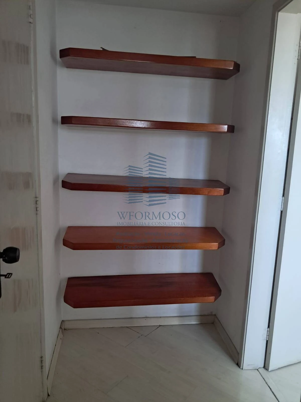 Apartamento  1 quarto 50 m² para locação na Rua Aristides Caire no Méier