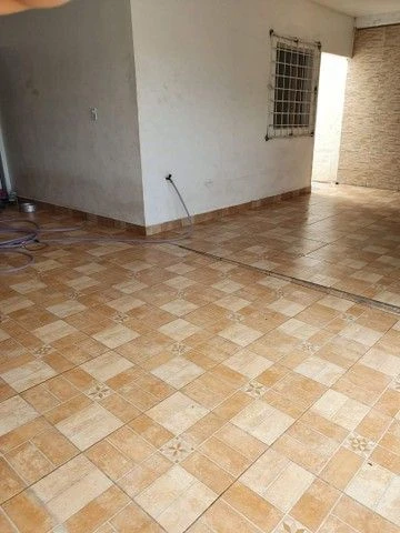 Casa com 3 dormitórios à venda, 160 m² por RS 300.000,00 - Cidade Nova - Manaus-AM