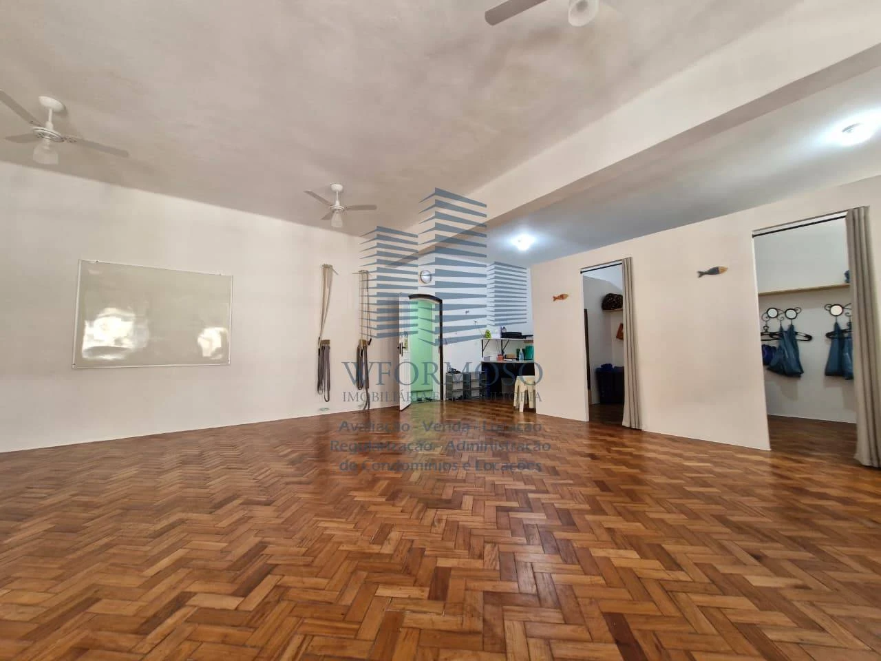 Sala de 76 m² a venda Rua Miguel Couto centro Rio de Janeiro