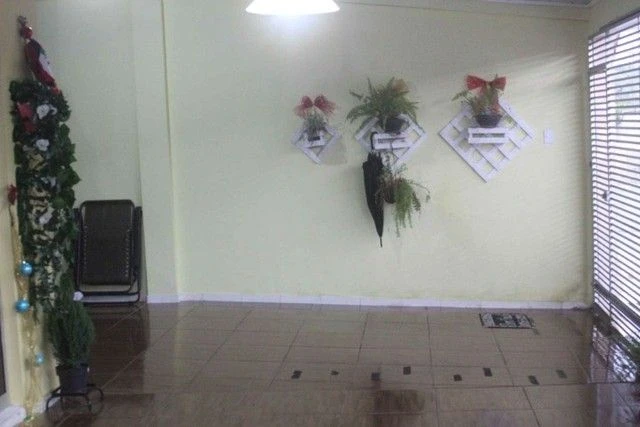 Casa com 5 dormitórios à venda, 300 m² por RS 650.000,00 - Dom Pedro - Manaus-AM