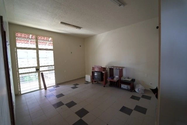 Casa com 4 dormitórios à venda, 500 m² por RS 1.300.000,00 - Ponta Negra - Manaus-AM