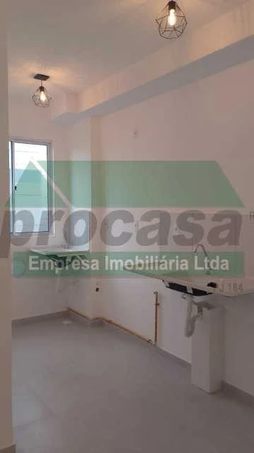 Apartamento :  / Residencial / Tarumã