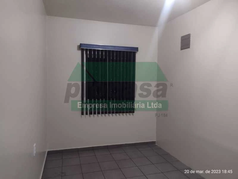 Sala -  / Comercial / Betânia