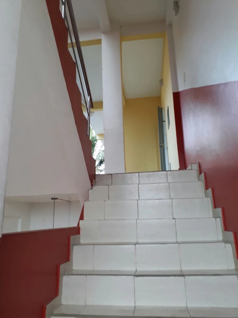 Prédio à venda, 800 m² por RS 1.500.000,00 - Lírio do Vale - Manaus-AM