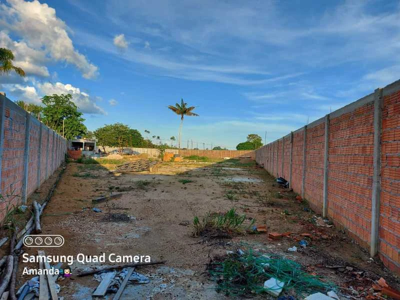 IMÓVEL NA CIDADE UNIVERSITÁRIA PARA LOCAÇÃO