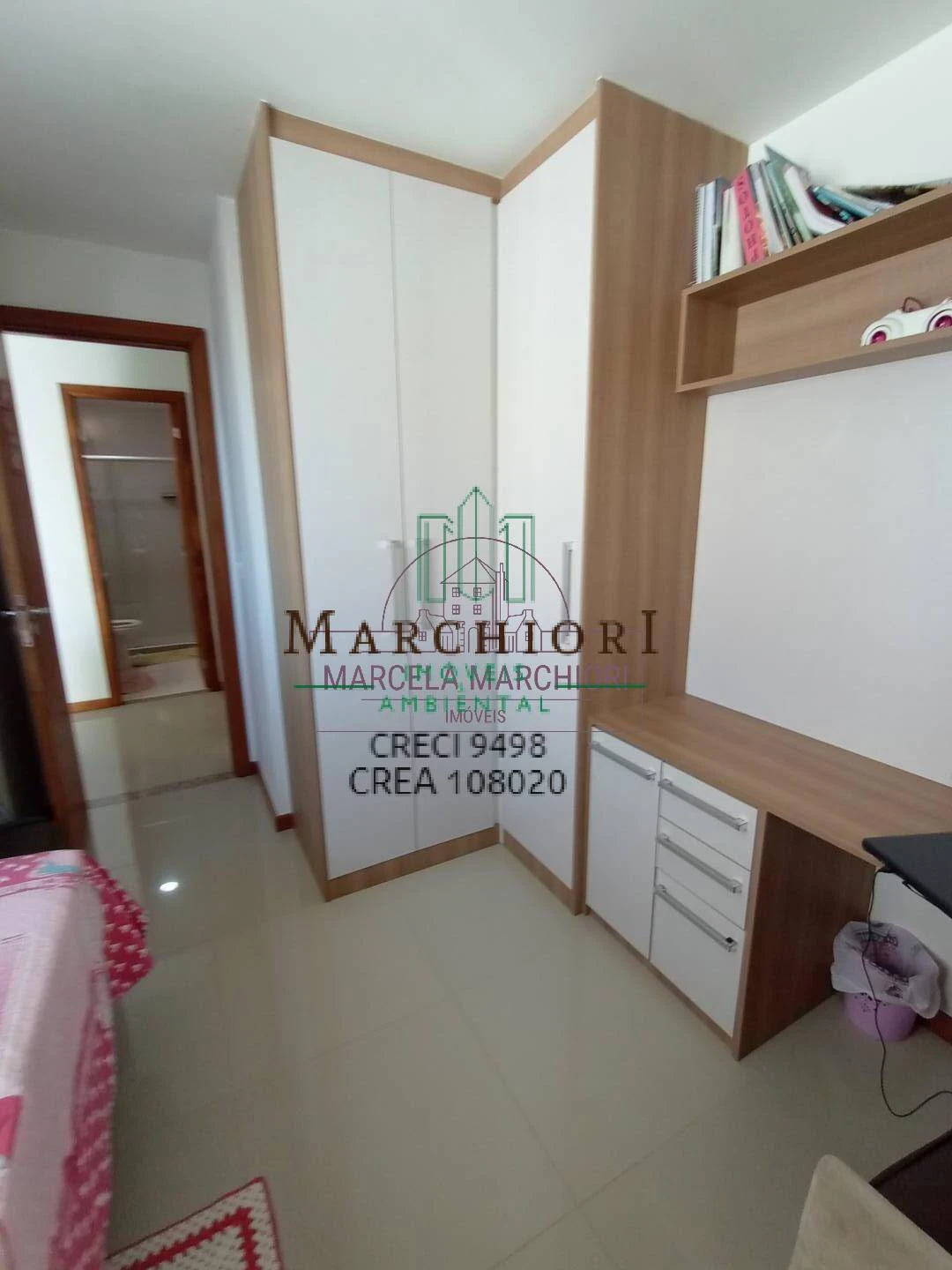 2 quartos, suíte, montado, porcelanato, andar alto, sol da manhã, lazer