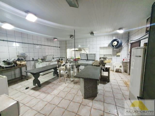 JCSL00001 Grande oportunidade de ter seu próprio negócio.