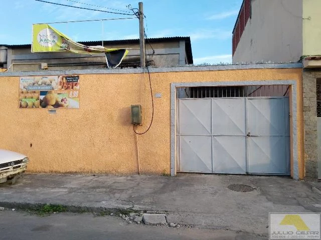 JCSL00001 Grande oportunidade de ter seu próprio negócio.