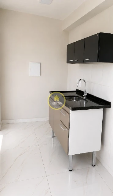 JCAP20612 – Condomínio Jardim dos Ipês II