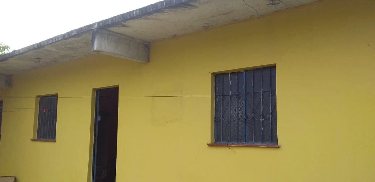 5 apart + punto comercial  à venda, 300 m² por RS 200.000 - Colônia Terra Nova - Manaus-AM