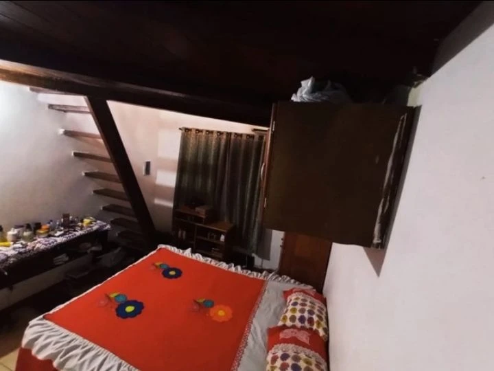 Casa com 4 dormitórios à venda, 120 m² por RS 250.000,00 - Nova Esperança - Manaus-AM