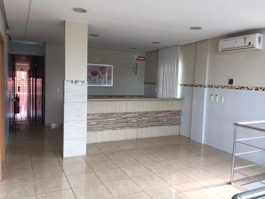 Prédio à venda, 416 m² por RS 3.100.000,00 - São Geraldo
