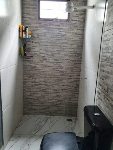 Casa com 3 dormitórios à venda, 160 m² por RS 300.000,00 - Cidade Nova - Manaus-AM