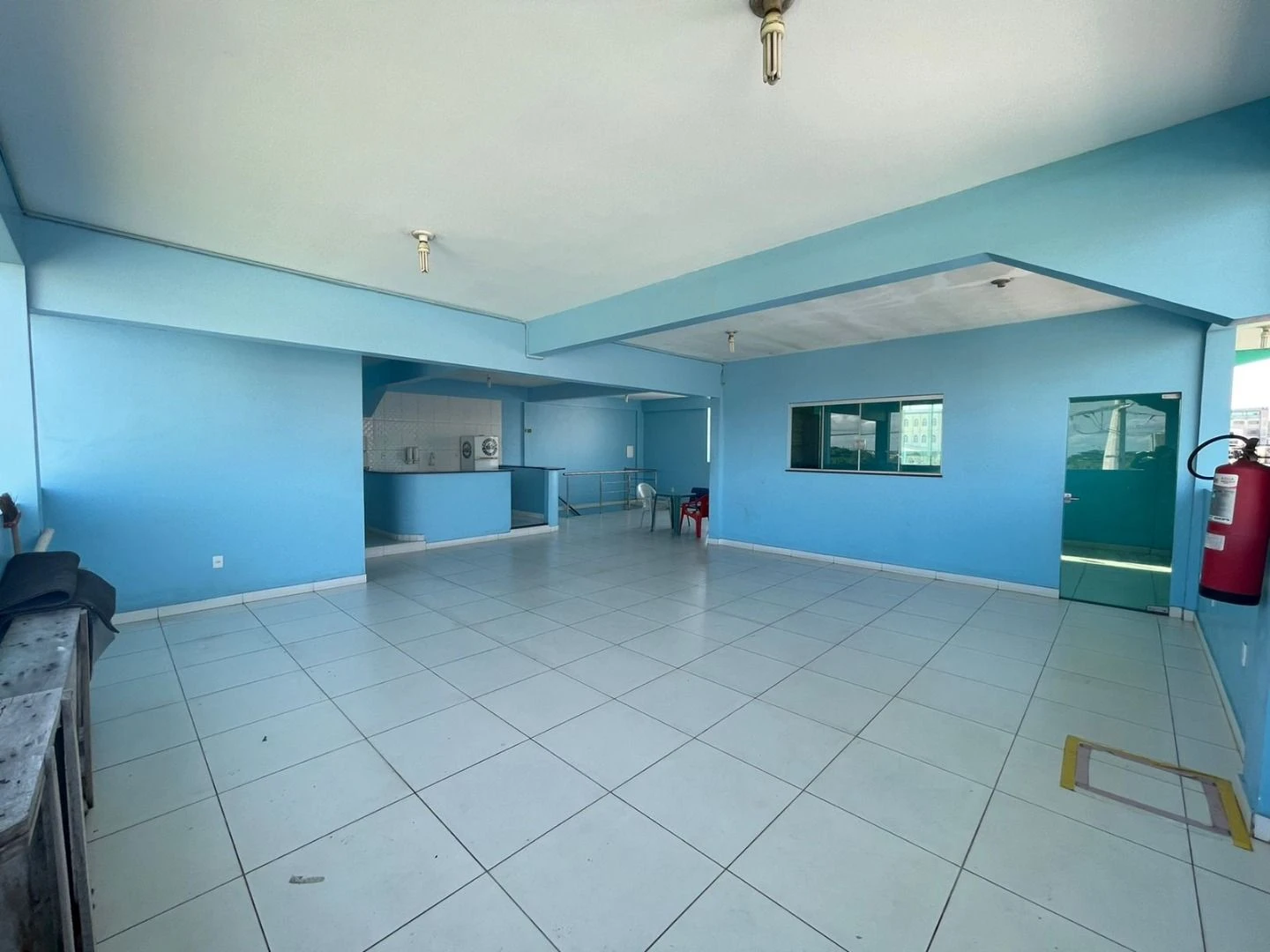 Prédio à venda, 750 m² por RS 1.599.999,00 - São Jorge