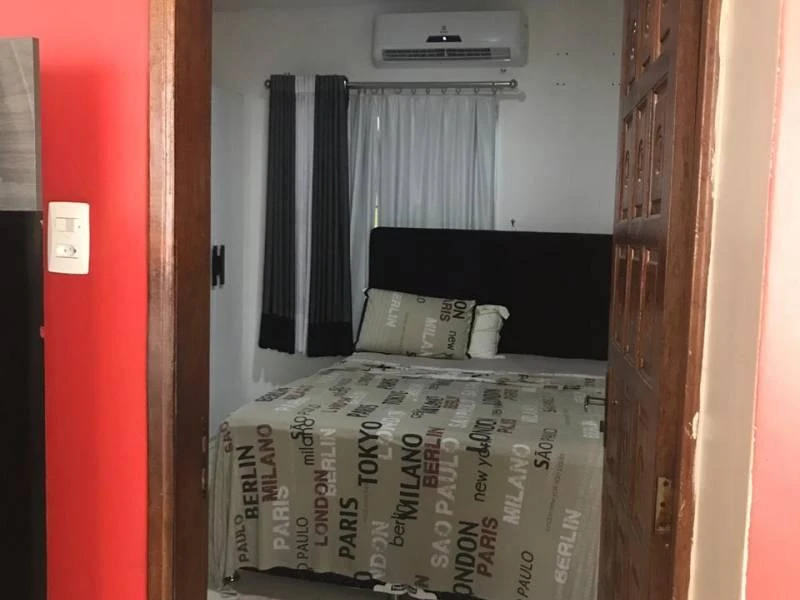 Casa à venda, 100 m² por RS 1.000.000,00 - Parque 10 de Novembro - Manaus-AM