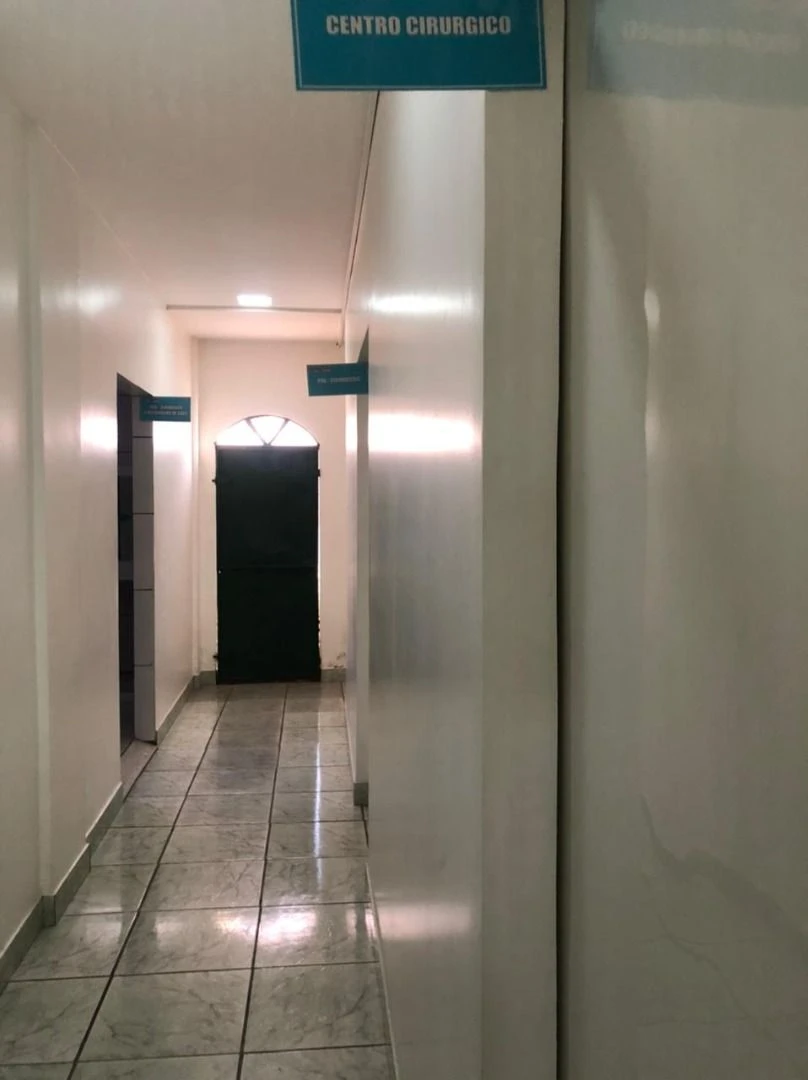 Loja para alugar, 280 m² por RS 22.000-mês - Cidade Nova - Manaus-AM